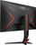 Monitor AOC Q27G2U, WLED, 27"