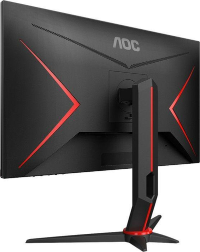 Monitor AOC Q27G2U, WLED, 27"