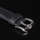 Orë dore Prim Beam (edition 02) Automatic CZ Date W01P.13178.B