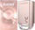 Eau De Toilette Playboy, Make The Cover for her, 30 ml