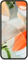 Telefoni Google Pixel 9, 6.3\", 128GB, 12GB RAM, i zi