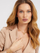 Qafore Guess Circle JUBN03171JWYGT/U