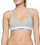 Sytjena Calvin Klein Brate F3785E 020 Gri Heather