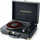 Gramafon Muse MT-103 GD Retro, i zi