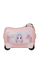 Valixhe Me Ulëse Për Fëmijë Samsonite Dream2Go