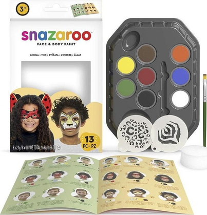 Product Picture