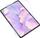 Xham i temperuar Baseus Crystal, 11", 0.3mm, për Huawei MatePad Pro, transparent