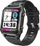 Smartwatch Kumi KU3 Max, 47mm, 10 ATM, i zi