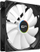 Ftohës Cryorig QF140 Silent, 140 mm
