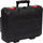 Polirues orbital Yato YT-82920, 18V, 150mm, me bateri