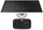 Kamerë sigurie TP-Link Tapo C400 KIT, 1080P Full HD, pa tela, për jashtë