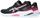 Atlete për femra Asics, 2130046-33325229, zezë