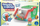 Играчка за градење Educational Insights Design &amp; Drill Bolt Buddies Pick-it-up Truck, конструктивен сет, 3+