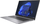 Laptop HP 470 G9, 17,3", Intel Core i7, 16GB RAM, 512GB SSD, Integrated Intel Iris Xe Graphics, i argjendtë