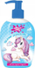 Гел за туширање пенлив Chlap Chlap Chlap Rainbow Unicorn Milk, 236 ml