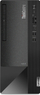 Kompjuter desktop Lenovo ThinkCentre Neo 50t, Intel Core i7 13700, 8GB RAM, 512GB SSD, Windows 11 Pro, i zi