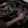 Set timoni lojërash HORI Truck Control System, force feedback, për PC, i zi