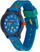 Orë dore Lacoste 12.12 2030030