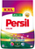 Прашок за перење облека во боја Persil Color, 60 перења