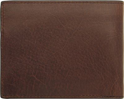 Kuletë Tommy Hilfiger Mini Cc Wallet AM0AM06304GBT, e kaftë