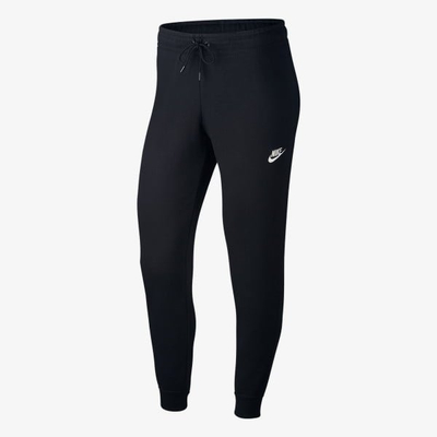 Trenerka Të Poshtme për Femra, NIKE - BV4099-010, XS