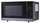 Mikrovalë Sharp YC-PS204AE-S, 20L, 700W, e zezë argjend
