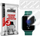 Film mbrojtës Hydrogel 3 copë për Honor Watch 5, shumë i kthjellët