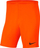 Машки шорцеви Joma Nobel, S, Црна
