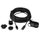 Kabllo zgjatues USB 2.0 StarTech.com, 15m, M/F, e zezë