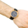 Orë dore Tissot T-Classic T0064073605300
