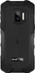 Celular Oukitel WP12, 5.5", 4 GB RAM, 32 GB, i zi