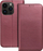 Заштитна маска Signal за Samsung Galaxy S20 Plus, транспарентна