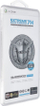 Xham mbrojtës X-One Extreme Shock Eliminator 4th Gen, për iPhone 15 Pro Max, transparent