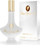 Parfum Miraculum Pani Walewska White EDP, 30ml, për femra