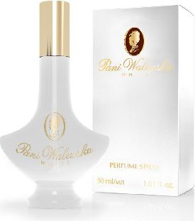 Parfum Miraculum Pani Walewska White EDP, 30ml, për femra