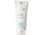 Shampo për flokë Schwarzkopf Professional Scalp Therapy 200 ml