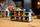 Set LEGO Harry Potter Diagon Alley 76444, modele koleksionuese, shumëngjyrëshe