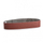Rrip gërryes Klingspor ABRASIVE BELT NO606, 85x50 mm, kafe