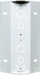 Kapak suvaje Contact-Simon (WMDZ-302XXR-011)