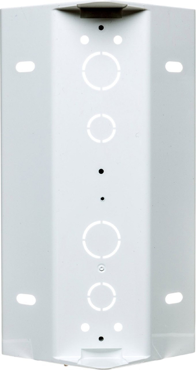 Kapak suvaje Contact-Simon (WMDZ-302XXR-011)