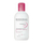 Qumësht pastrues qetësues Bioderma Créaline Lait, 250 ml