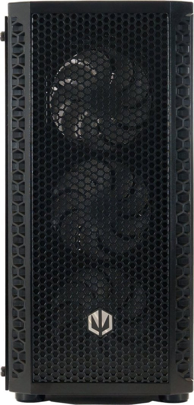 Kompjuter gaming Game X G500, Ryzen 7 9700X, 64GB RAM, RTX 5070 Ti, 2TB SSD