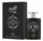 Eau de Parfum Lattafa Al Qiam Silver, 100ml