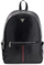 Çantë shpine Guess Torino Backpack, shumëndajëshe, elegante, bezhë