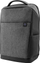 Çantë shpine HP Renew Travel, 15.6", e hirtë