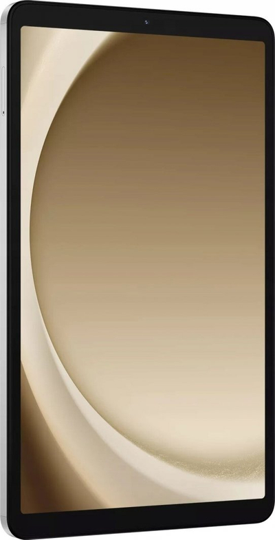 Tablet Samsung Galaxy Tab A9 LTE, 8.7", 128GB 8GB RAM, argjendtë