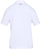 Bluzë për meshkuj Under Armour Golf, 98099-1028510