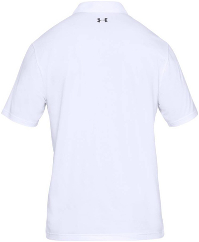 Bluzë për meshkuj Under Armour Golf, 98099-1028510