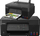 Printer multifunksional Canon PIXMA G2430, MegaTank i rimbushshëm, ngjyra