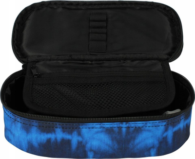 Penar Starpak Tie Dye 507351, hapësirë e gjerë, me zinxhir, shumëngjyrësh